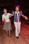 2025 11 09 Station Danse 238